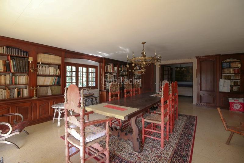 Foto db062720-b888-4150-98bb-93f10735afe6. Bauernhof in Pollença poble Pollença