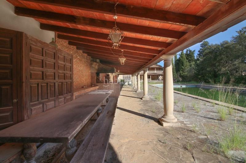 Foto 8d8f3e6e-2415-4cab-882d-f729d9b396d6. Mas dans Pollença poble Pollença