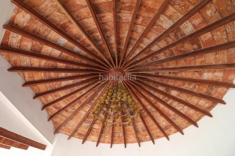 Foto a2713d8b-1567-4265-a6d2-0a073e7046af. Mas dans Pollença poble Pollença