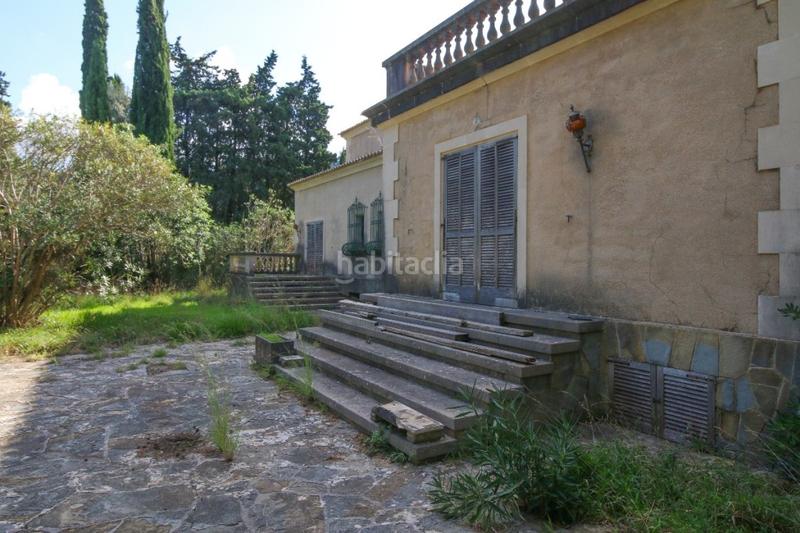 Foto d00202b5-d3c9-4003-abab-e407ef395490. Mas dans Pollença poble Pollença