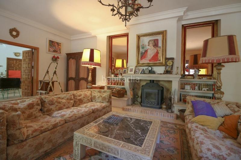 Foto 5918daac-0388-46e1-85e6-a6215a68a7c7. Masía en Pollença poble Pollença