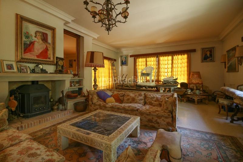 Foto 6bf3bf11-f389-4f3e-b29a-49370d3d74da. Masía en Pollença poble Pollença