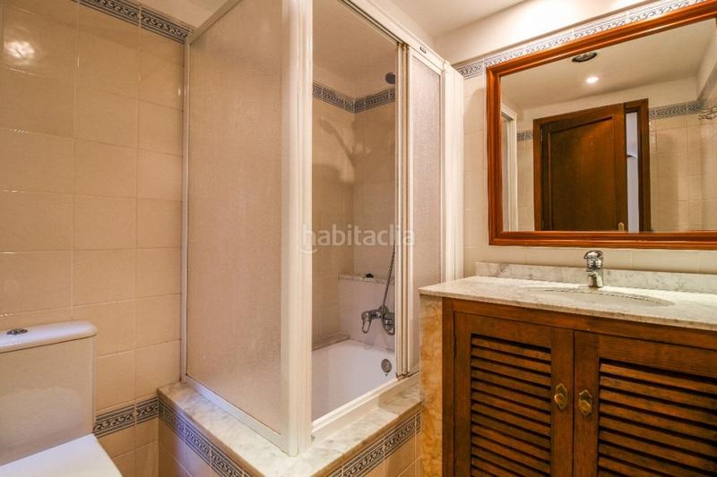 Foto 18180b11-88d7-445d-be61-913ab8212f78. Casa bifamiliare con riscaldamento parcheggio in port de Pollença Pollença