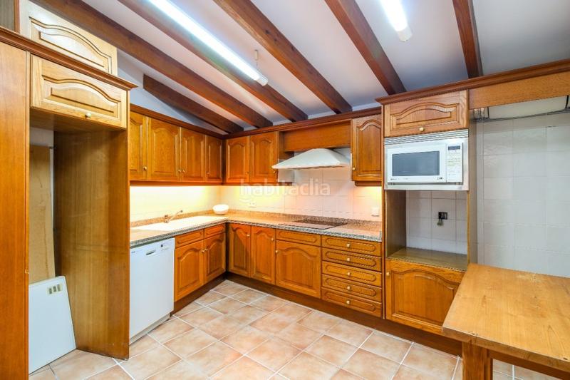 Foto 4af91780-8b31-4094-93a6-e2eff4b68030. Casa bifamiliare con riscaldamento parcheggio in port de Pollença Pollença