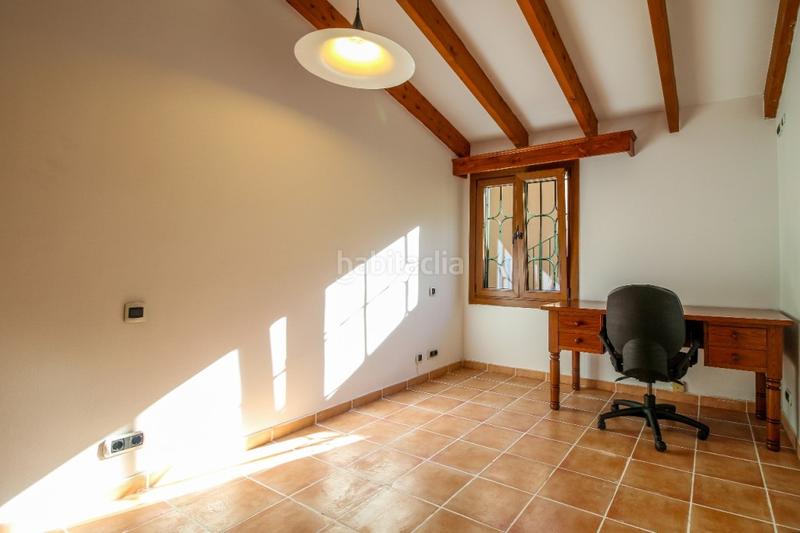 Foto 5bee7688-d4c9-412f-b17a-0abe4055fed9. Casa bifamiliare con riscaldamento parcheggio in port de Pollença Pollença