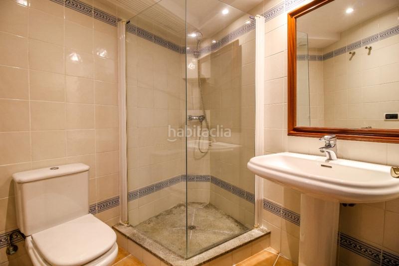 Foto 780c7fe5-0c78-408b-8115-e97112c38575. Casa bifamiliare con riscaldamento parcheggio in port de Pollença Pollença