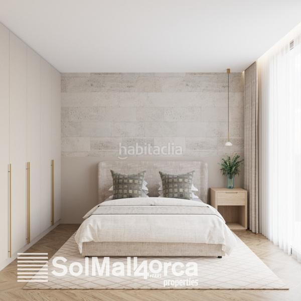 Foto 0acb07f0-ad2b-46f9-8641-31cac99803b3. Chalet con parcheggio piscina in port d´Alcúdia-platja dálcúdia Alcúdia