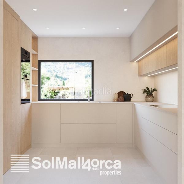 Foto 8094d5d1-4272-42e9-b533-2ec8e78d322b. Chalet con parcheggio piscina in port d´Alcúdia-platja dálcúdia Alcúdia