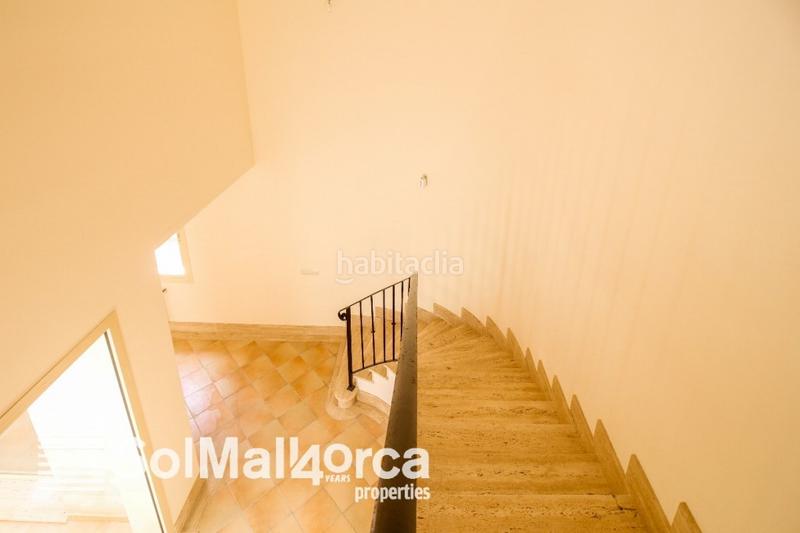 Foto 0b06330d-efe8-44cd-a70b-c9fb0a2195d5. Chalet con parcheggio piscina in Cala Mesquida Capdepera