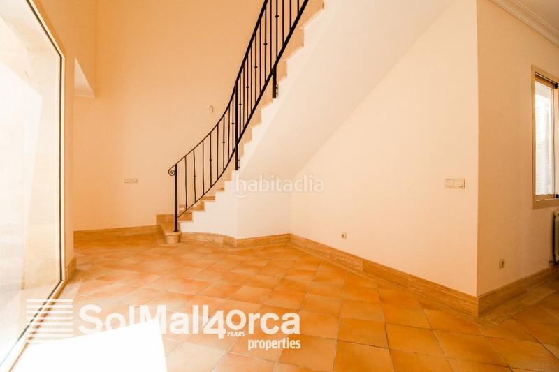 Foto 2f2b1946-65e7-45bc-92cc-b84e5036b76d. Chalet con parcheggio piscina in Cala Mesquida Capdepera