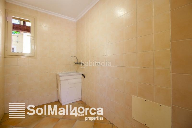 Foto 9691b6ed-e3f4-4de6-8af1-35211aa31698. Chalet con parcheggio piscina in Cala Mesquida Capdepera