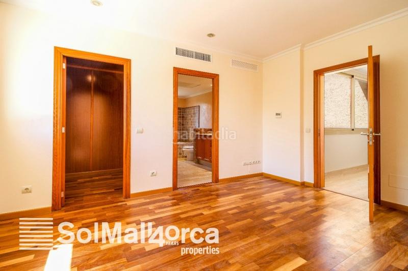 Foto ab624009-1f0c-4d0e-9f4f-d22917187a6f. Chalet con parcheggio piscina in Cala Mesquida Capdepera