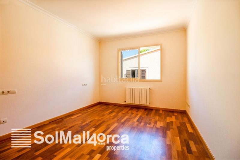 Foto ca281c51-71a7-459e-9a44-e1ab77e7e7d9. Chalet con parcheggio piscina in Cala Mesquida Capdepera