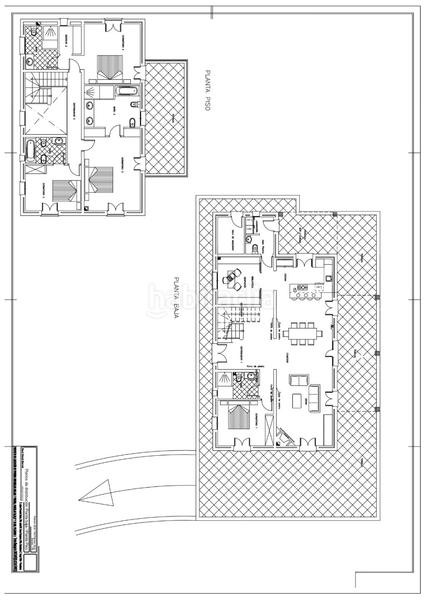 Foto b253f0a5-3942-479e-afe4-298e3316d0d0. Casale con parcheggio piscina in Santanyí poble Santanyí
