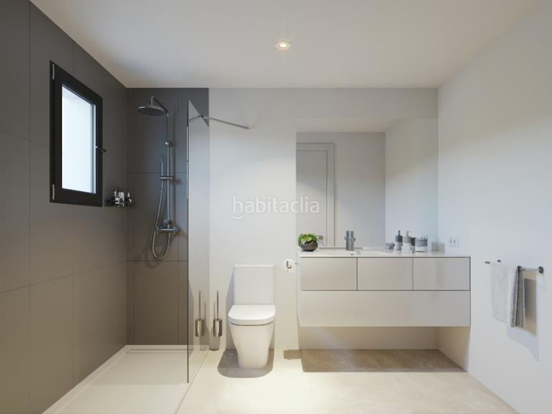 Foto ec1a44f2-bc1e-425a-bd6f-4f0637698e88. Chalet mit parking pool in Cala Magrana-Cala Anguila-Cala Mendia Manacor