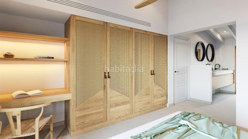 Foto 0eb7b8e9-7acd-402a-ae19-22c4dd319f04. Chalet con riscaldamento parcheggio piscina in port d´Alcúdia-platja dálcúdia Alcúdia