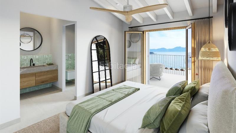 Foto 51a92965-f435-459c-80c0-5e20e1a50996. Chalet con riscaldamento parcheggio piscina in port d´Alcúdia-platja dálcúdia Alcúdia