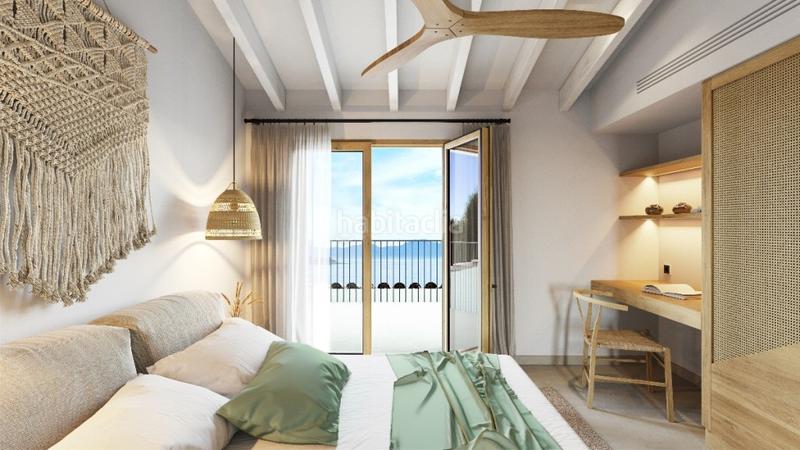 Foto d22b54b6-2e8d-4b05-8414-607527bd8684. Chalet con riscaldamento parcheggio piscina in port d´Alcúdia-platja dálcúdia Alcúdia