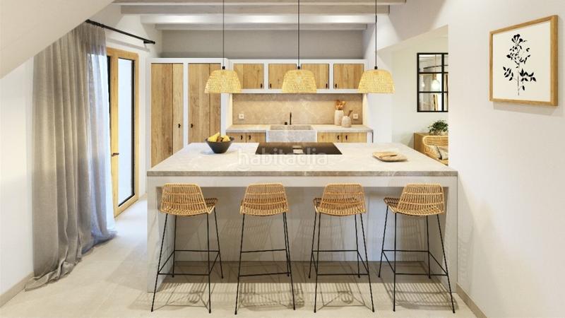 Foto ee31f722-f725-4a64-b865-0aaa4c2b04ea. Chalet con riscaldamento parcheggio piscina in port d´Alcúdia-platja dálcúdia Alcúdia