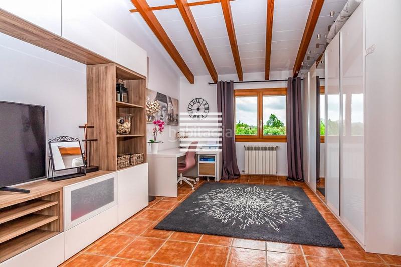 Foto 12d2251d-437c-4ac1-8339-f4dc6d052b01. Casale con parcheggio piscina in ciutat d´Alcúdia Alcúdia