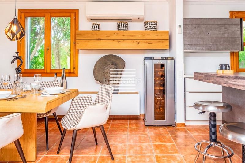 Foto 3135434e-5a49-4244-8353-963fbce05292. Casale con parcheggio piscina in ciutat d´Alcúdia Alcúdia