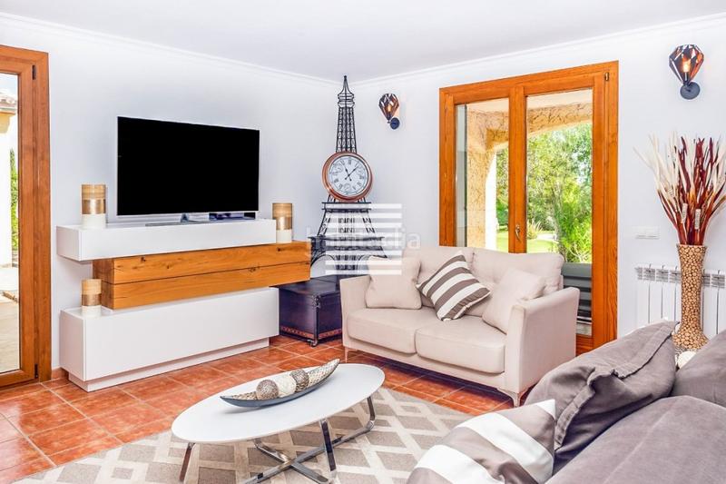 Foto 58914209-c831-4ab5-a133-91d1bc278390. Casale con parcheggio piscina in ciutat d´Alcúdia Alcúdia