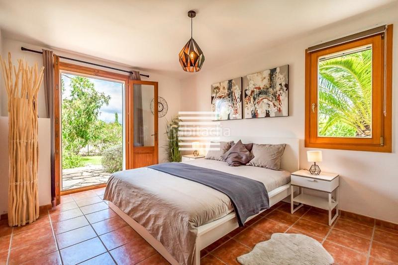 Foto 5bbe94a3-ae54-491b-96f3-4bd45a963d05. Casale con parcheggio piscina in ciutat d´Alcúdia Alcúdia