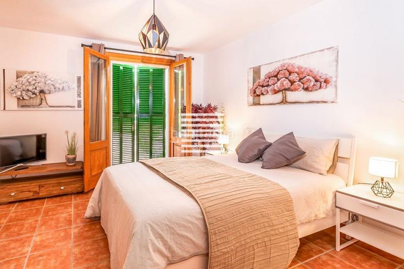 Foto 9752dbc4-70b2-42f9-815a-790112677e5e. Casale con parcheggio piscina in ciutat d´Alcúdia Alcúdia