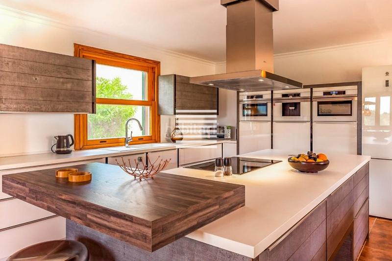 Foto ba7c5935-cfa4-4cd5-b158-6a3d214a787e. Casale con parcheggio piscina in ciutat d´Alcúdia Alcúdia