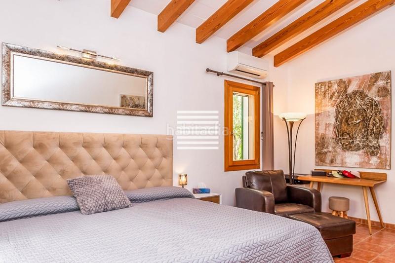 Foto d8617668-916f-4dfe-bb1b-d75edc6ee85c. Casale con parcheggio piscina in ciutat d´Alcúdia Alcúdia