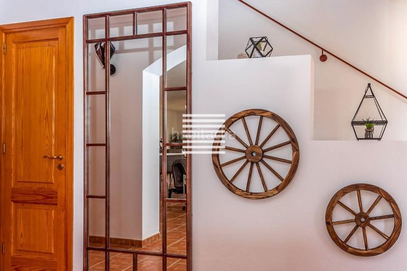 Foto e0ce3c03-0aba-4bcd-88d3-9658ff144bed. Casale con parcheggio piscina in ciutat d´Alcúdia Alcúdia