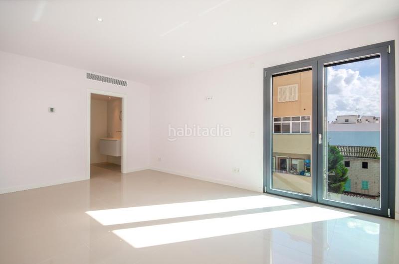 Foto 0617e67d-9fa5-4e6e-9ee0-27257f64a439. Penthouse in port d´Alcúdia-platja dálcúdia Alcúdia