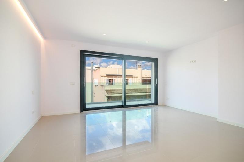 Foto 33b24883-50c3-4427-93ab-e32e653f877d. Penthouse in port d´Alcúdia-platja dálcúdia Alcúdia