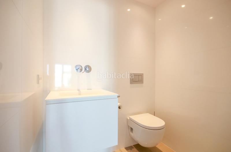 Foto 4e03b15b-ce9c-439f-9ac4-18b3892291a9. Penthouse in port d´Alcúdia-platja dálcúdia Alcúdia