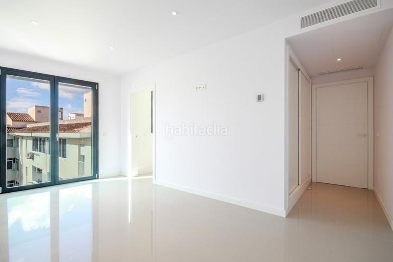 Foto 63926ffc-cb68-498c-be36-4cb61a1e2dc9. Penthouse in port d´Alcúdia-platja dálcúdia Alcúdia