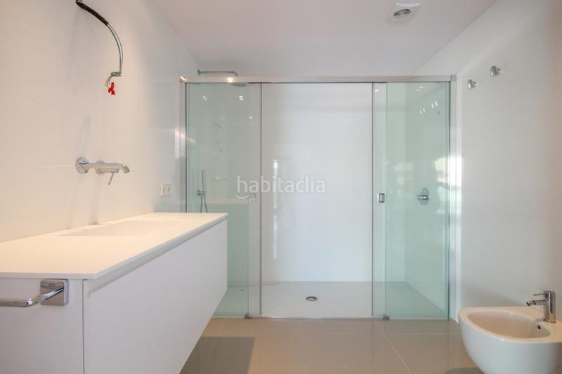 Foto 6e2c6b6b-fc39-440d-bca6-6e2e5d90ebaf. Penthouse in port d´Alcúdia-platja dálcúdia Alcúdia