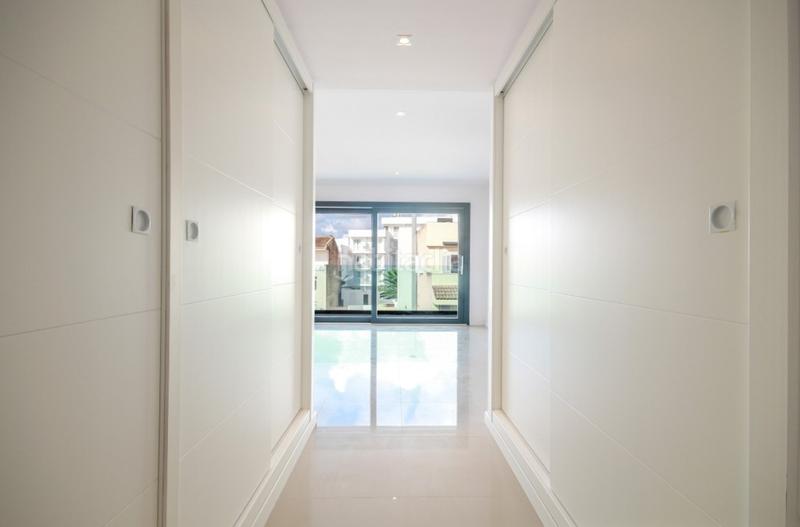 Foto 8fc24036-3f49-4074-97cd-e853b41750a5. Penthouse in port d´Alcúdia-platja dálcúdia Alcúdia