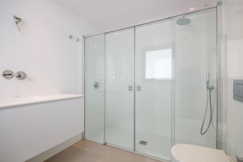 Foto a87f6602-cfa6-4858-8589-89742b66be32. Penthouse in port d´Alcúdia-platja dálcúdia Alcúdia