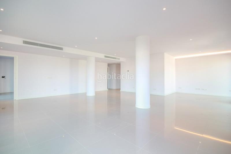 Foto b90b7866-7dc0-404e-8fcc-b313064f80e4. Penthouse in port d´Alcúdia-platja dálcúdia Alcúdia