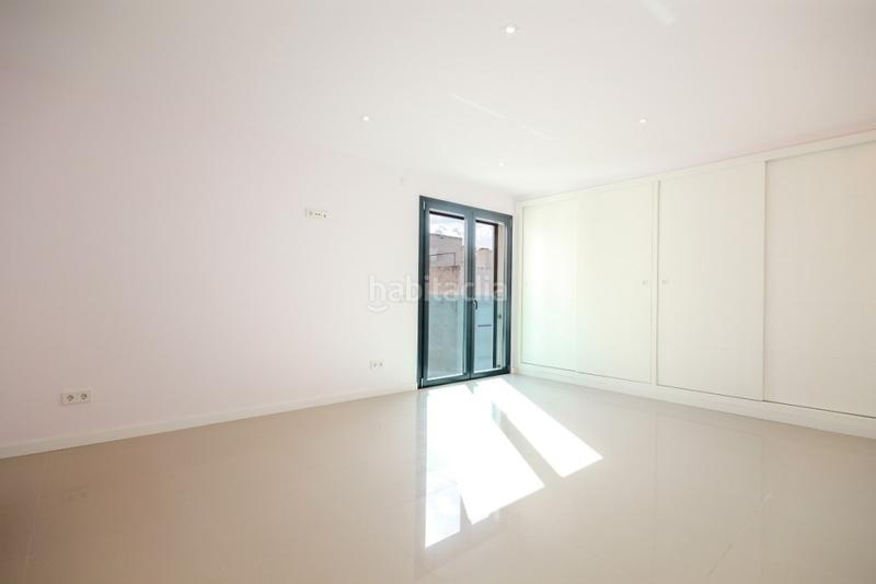 Foto bf6c3878-17d4-49cb-99b6-4115946f9adb. Penthouse in port d´Alcúdia-platja dálcúdia Alcúdia