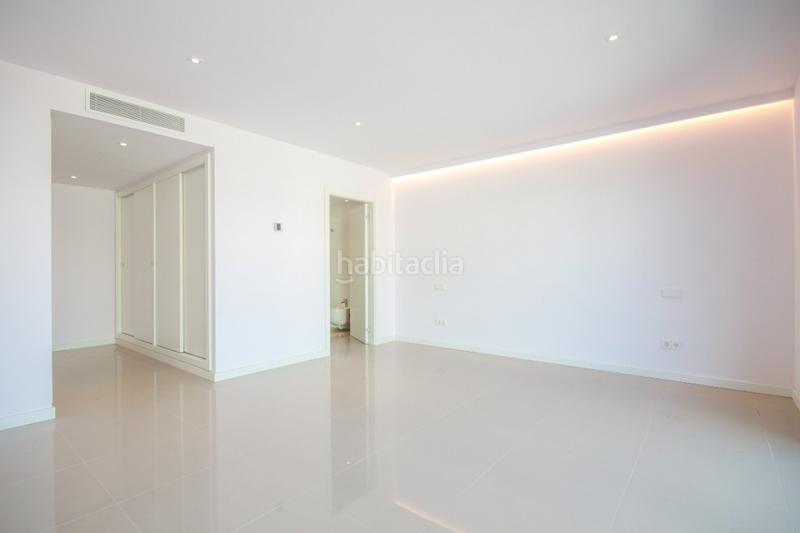 Foto c054e909-2ec6-46db-86b9-13470347419f. Penthouse in port d´Alcúdia-platja dálcúdia Alcúdia