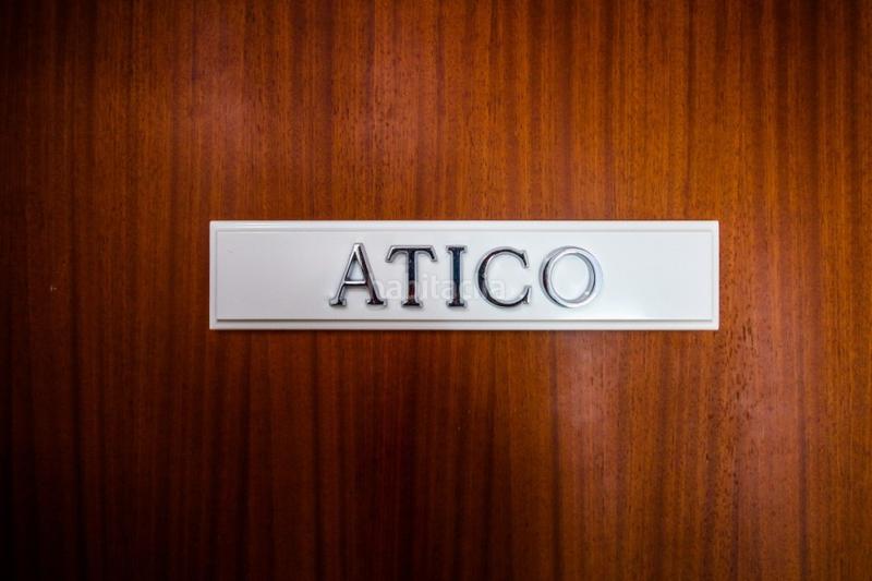 Foto c93af12f-62e2-462f-beb3-c33f7c316d1a. Penthouse in port d´Alcúdia-platja dálcúdia Alcúdia