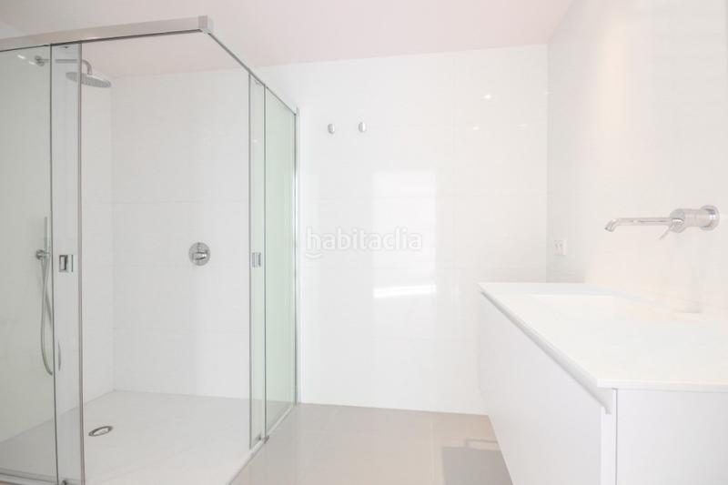 Foto cfafa9e1-9e9e-46cc-b057-ed4d36fd7bb1. Penthouse in port d´Alcúdia-platja dálcúdia Alcúdia