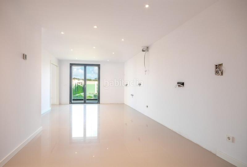 Foto ea31666e-8684-4804-90a1-6804ac9f940f. Penthouse in port d´Alcúdia-platja dálcúdia Alcúdia