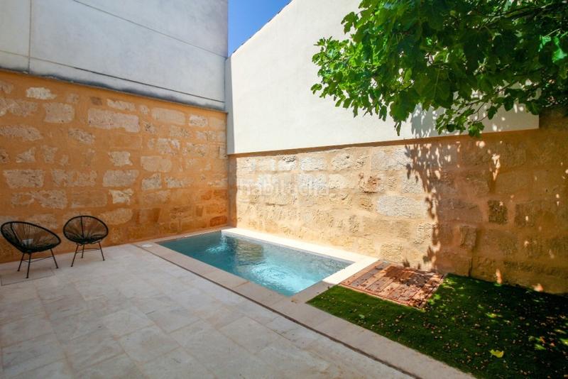 Foto 7864d1f7-bcd7-4d54-9e53-aee8c4e5f1e7. Casa aparellada amb calefacció aparcament piscina a Pollença