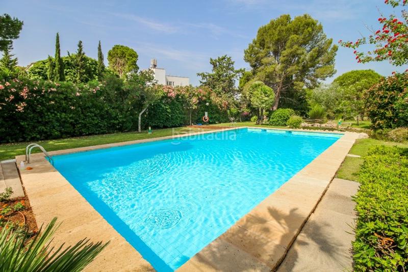 Foto 0942f2ec-57c8-4ec0-96dd-83d849b8861b. Appartement avec parking piscine dans port de Pollença Pollença