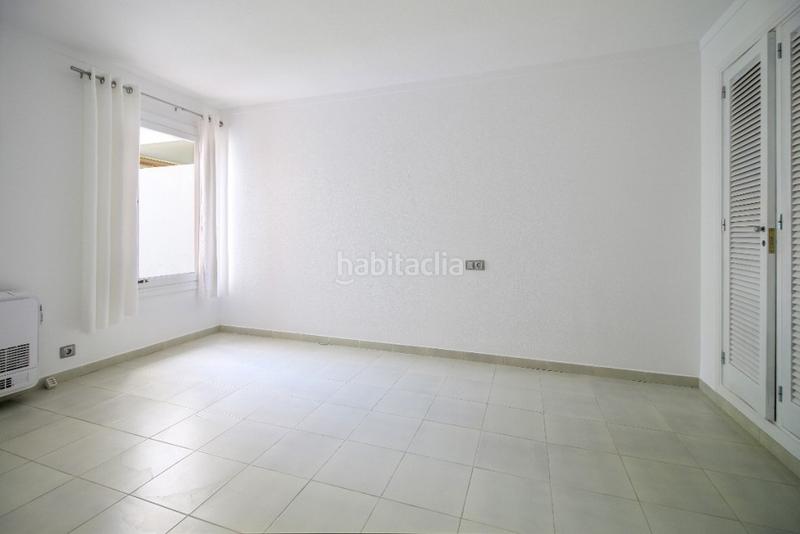 Foto 58de0c6a-6047-489f-a1b6-7cd36eb1c29b. Appartement avec parking piscine dans port de Pollença Pollença