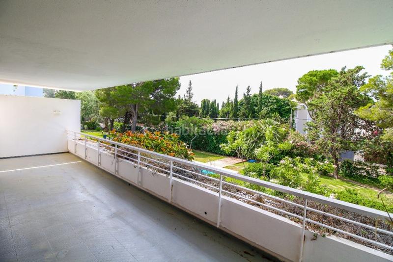Foto a04912e9-f278-44ac-b974-8b9272664c05. Appartement avec parking piscine dans port de Pollença Pollença