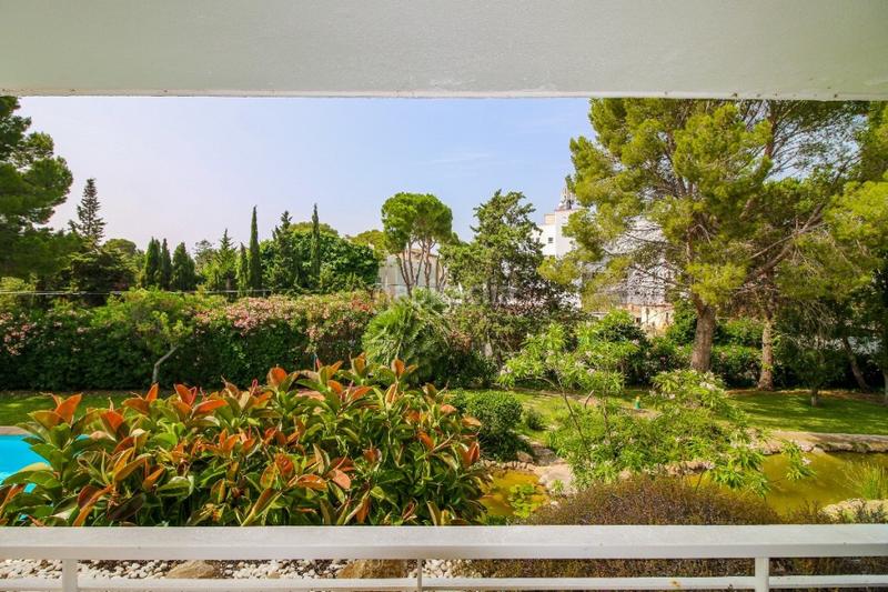 Foto a385ef1e-3fd6-4828-8215-6b7f39b4d515. Appartement avec parking piscine dans port de Pollença Pollença