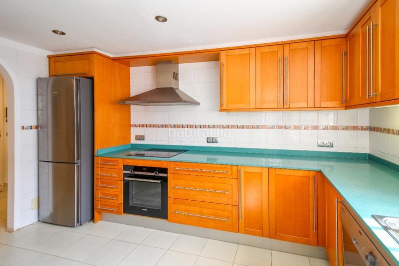 Foto a87f9dac-7557-48d7-ac23-05d4304e4d58. Appartement avec parking piscine dans port de Pollença Pollença